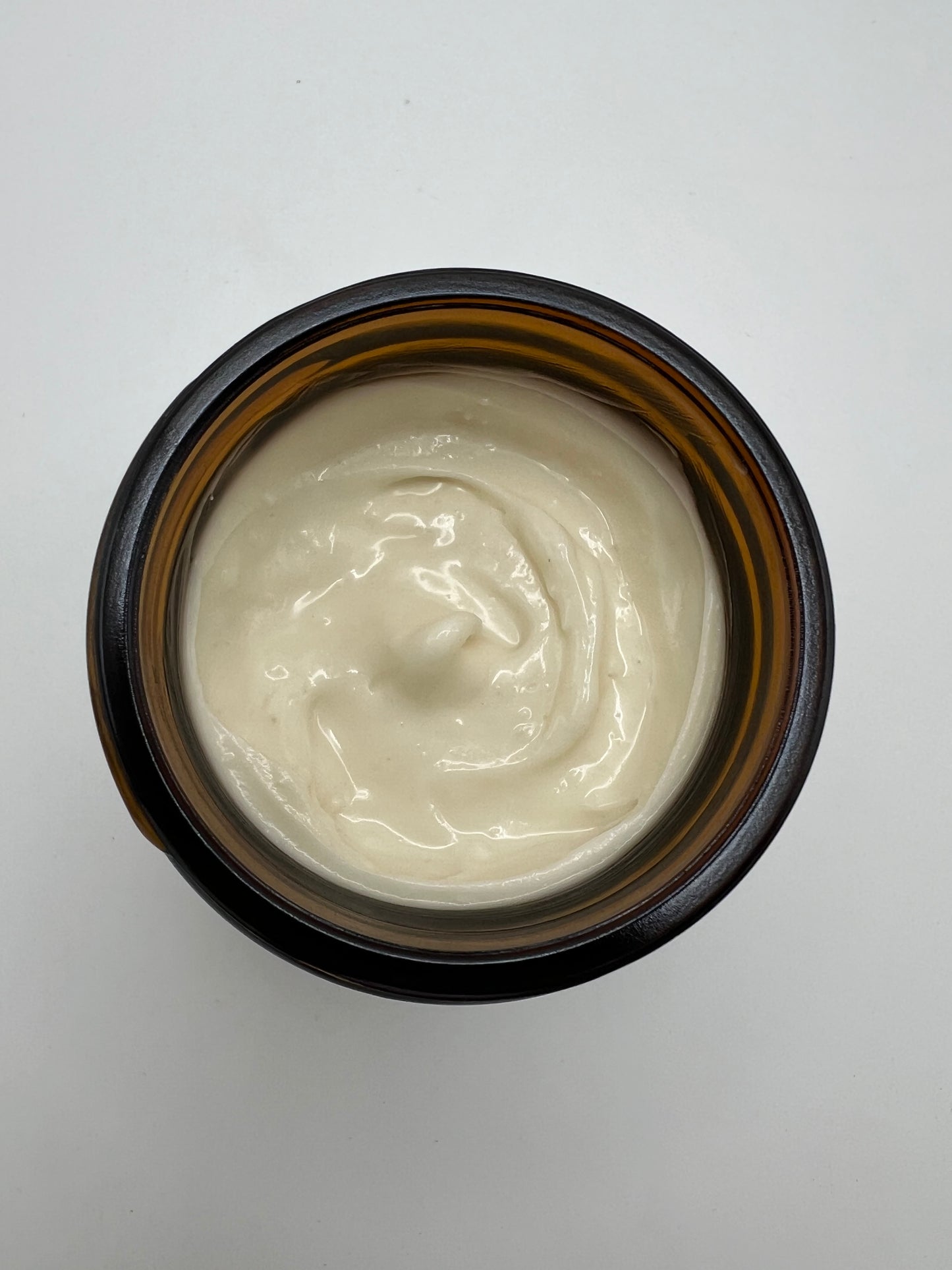 Drench Whipped Castor Oil Body Butter