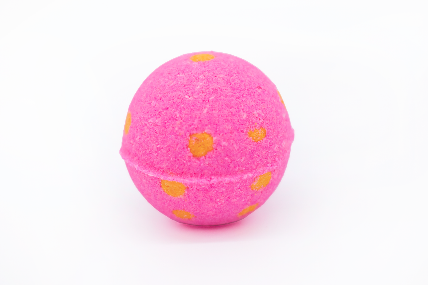"BATH" Premium Bath Bomb for relaxation stress and calm with CBD option or without
